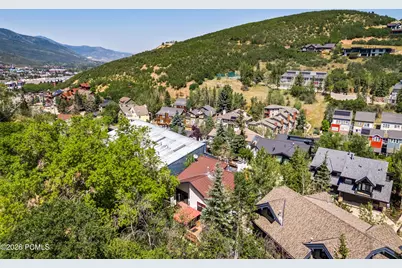 556 Deer Valley Loop Road #B, Park City, UT 84060 - Photo 35