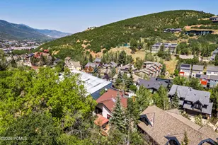 556 Deer Valley Loop Rd, Park City, UT 84060 - Photo 35