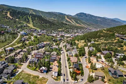 556 Deer Valley Loop Road #B, Park City, UT 84060 - Photo 41