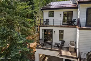 556 Deer Valley Loop Rd, Park City, UT 84060 - Photo 31