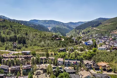 556 Deer Valley Loop Road #B, Park City, UT 84060 - Photo 39