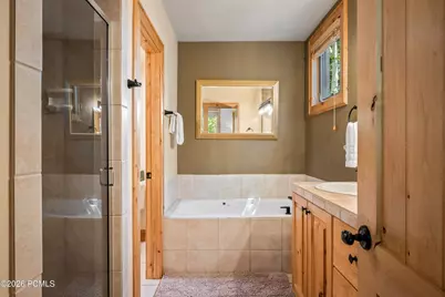 556 Deer Valley Loop Road #B, Park City, UT 84060 - Photo 19