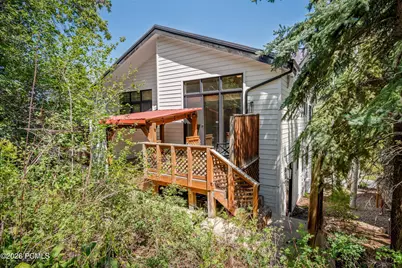 556 Deer Valley Loop Road #B, Park City, UT 84060 - Photo 17
