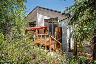 556 Deer Valley Loop Rd, Park City, UT 84060 - Photo 17