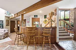 1401 Willow Ln, Park City, UT 84098 - Photo 17