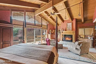 1401 Willow Ln, Park City, UT 84098 - Photo 35