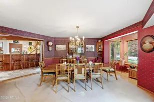 1401 Willow Ln, Park City, UT 84098 - Photo 15