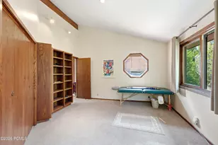 1401 Willow Ln, Park City, UT 84098 - Photo 43