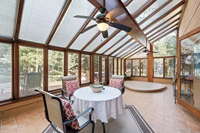 1401 Willow Lane, Park City, UT 84098 - Photo 27