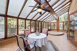 1401 Willow Ln, Park City, UT 84098 - Photo 27
