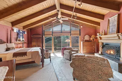 1401 Willow Lane, Park City, UT 84098 - Photo 33