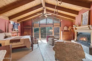 1401 Willow Ln, Park City, UT 84098 - Photo 33