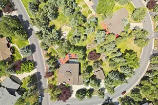 1401 Willow Ln, Park City, UT 84098 - Photo 5