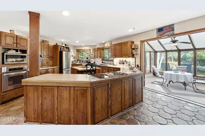 1401 Willow Lane, Park City, UT 84098 - Photo 21