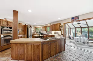 1401 Willow Ln, Park City, UT 84098 - Photo 21