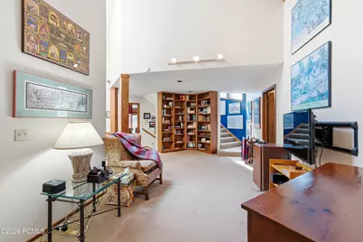 1401 Willow Lane, Park City, UT 84098 - Photo 41