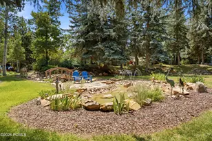 1401 Willow Ln, Park City, UT 84098 - Photo 57