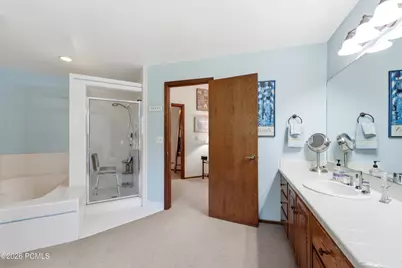 1401 Willow Lane, Park City, UT 84098 - Photo 45
