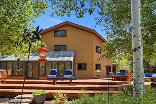 1401 Willow Ln, Park City, UT 84098 - Photo 55