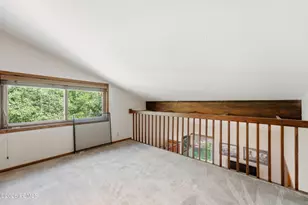 1401 Willow Ln, Park City, UT 84098 - Photo 47