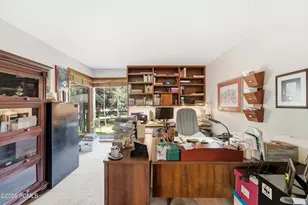 1401 Willow Ln, Park City, UT 84098 - Photo 25