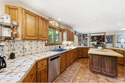1401 Willow Lane, Park City, UT 84098 - Photo 23