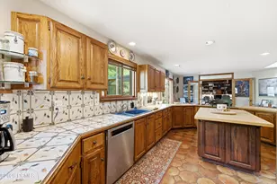1401 Willow Ln, Park City, UT 84098 - Photo 23