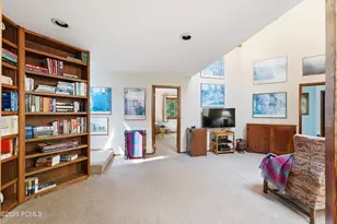 1401 Willow Ln, Park City, UT 84098 - Photo 39