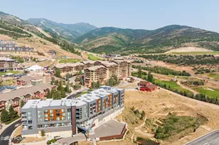 2670 Canyons Resort Dr, Park City, UT 84098 - Photo 27