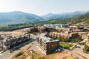 2670 Canyons Resort Dr, Park City, UT 84098 - Photo 25