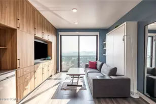 2670 Canyons Resort Dr, Park City, UT 84098 - Photo 1
