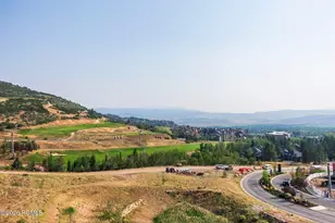 2670 Canyons Resort Dr, Park City, UT 84098 - Photo 19