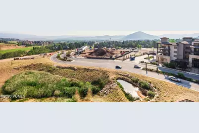 2670 Canyons Resort Drive #433, Park City, UT 84098 - Photo 21