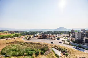 2670 Canyons Resort Dr, Park City, UT 84098 - Photo 21