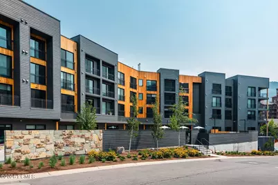 2670 Canyons Resort Drive #433, Park City, UT 84098 - Photo 45