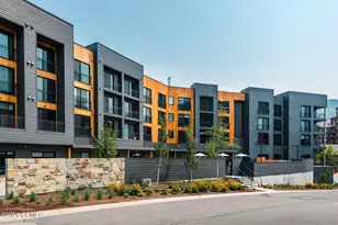2670 Canyons Resort Dr, Park City, UT 84098 - Photo 45