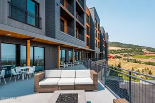 2670 Canyons Resort Dr, Park City, UT 84098 - Photo 43