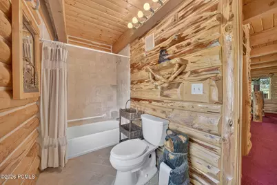 2371 N Utah 32, Kamas, UT 84036 - Photo 21