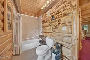 2371 N Utah 32, Kamas, UT 84036 - Photo 21