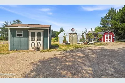 2371 N Utah 32, Kamas, UT 84036 - Photo 55