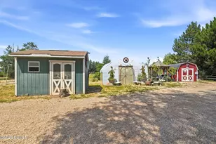 2371 N Utah 32, Kamas, UT 84036 - Photo 55