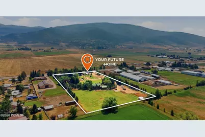 2371 N Utah 32, Kamas, UT 84036 - Photo 3
