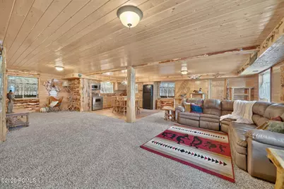 2371 N Utah 32, Kamas, UT 84036 - Photo 37