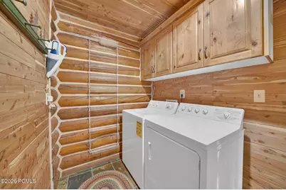 2371 N Utah 32, Kamas, UT 84036 - Photo 15