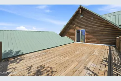 2371 N Utah 32, Kamas, UT 84036 - Photo 31