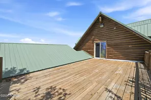 2371 N Utah 32, Kamas, UT 84036 - Photo 31