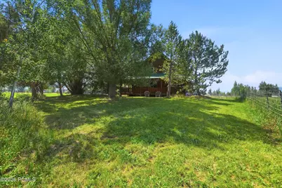 2371 N Utah 32, Kamas, UT 84036 - Photo 51