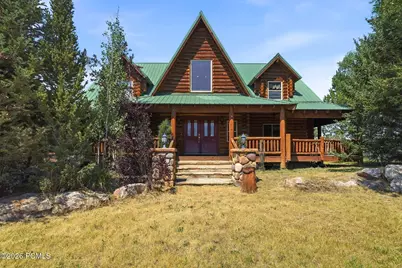 2371 N Utah 32, Kamas, UT 84036 - Photo 61
