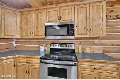 2371 N Utah 32, Kamas, UT 84036 - Photo 13