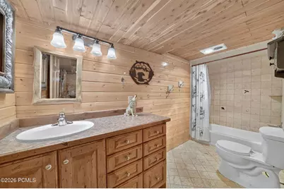 2371 N Utah 32, Kamas, UT 84036 - Photo 41